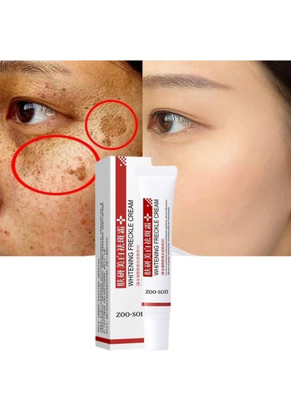 20G Krem (Yurt Dışından) fiyatları