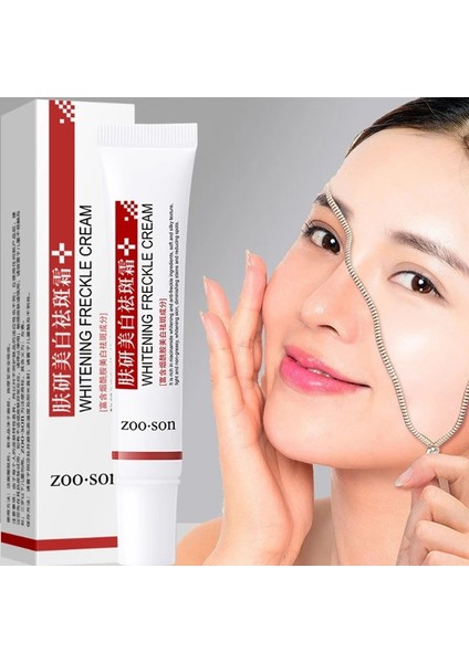 20G Krem (Yurt Dışından) modelleri