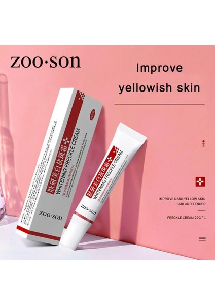 20G Krem (Yurt Dışından) fırsatları