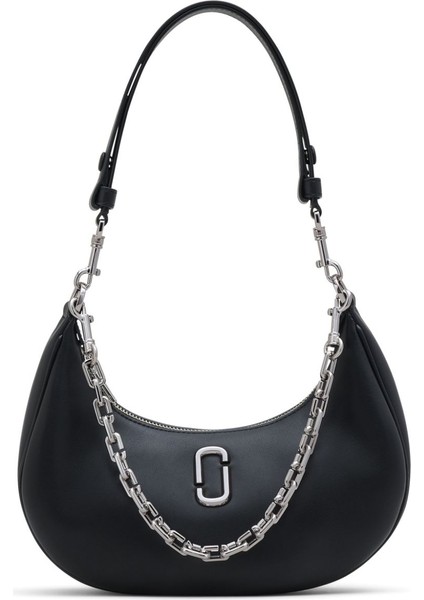 Marc Jacobs Kadın Omuz Çantası 2F3HSH072H01-001