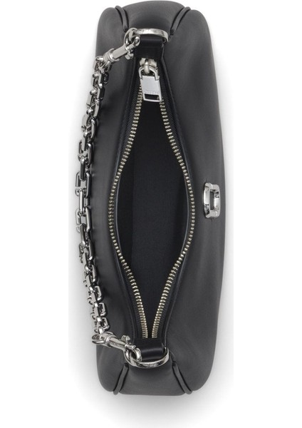 Marc Jacobs Kadın Omuz Çantası 2F3HSH072H01-001