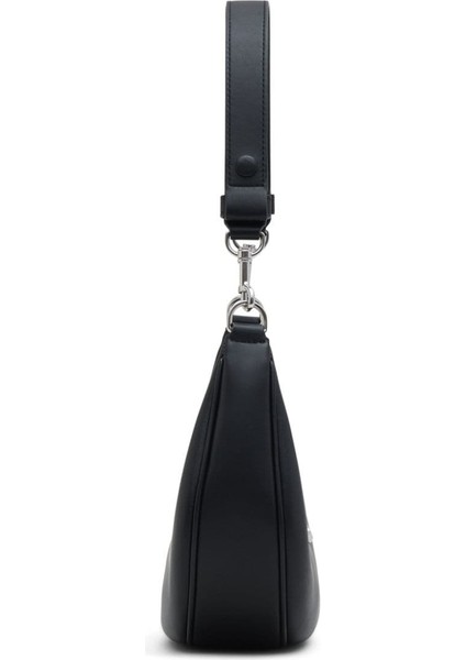 Marc Jacobs Kadın Omuz Çantası 2F3HSH072H01-001
