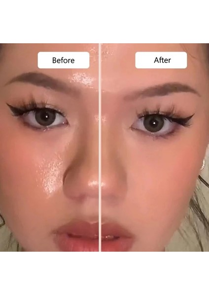 B Tarzı Doğal Volkanik Rulo Yağ Kontrolü Haddeleme Taş Mat Makyaj Yüz Cilt Bakımı Aracı Yüz Temizleme Yağı Emme Rulo Topu (Yurt Dışından) indirimleri