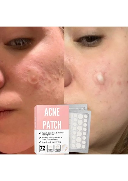 No.4 Stili Yamalar Noktalar Işaretleri Kapatıcı Onarım Etiket Su Geçirmez (Yurt Dışından) fiyatları