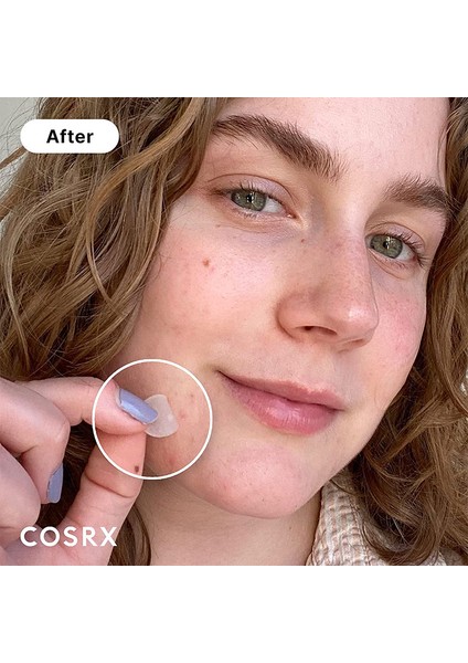 No.4 Stili Yamalar Noktalar Işaretleri Kapatıcı Onarım Etiket Su Geçirmez (Yurt Dışından) modelleri