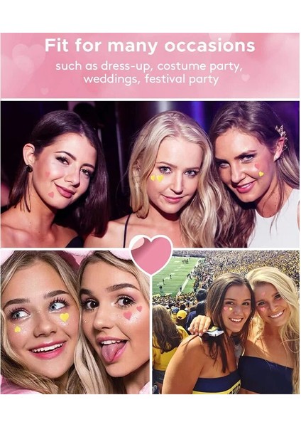 No.4 Stili Yamalar Noktalar Işaretleri Kapatıcı Onarım Etiket Su Geçirmez (Yurt Dışından) indirimleri