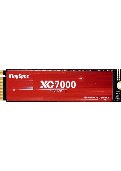 XG7000-1TB-2280