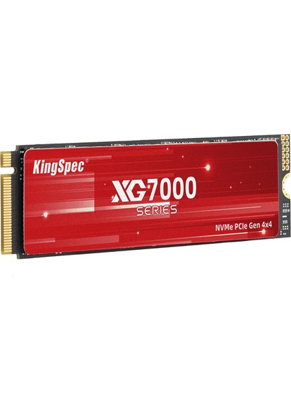 XG7000-1TB-2280