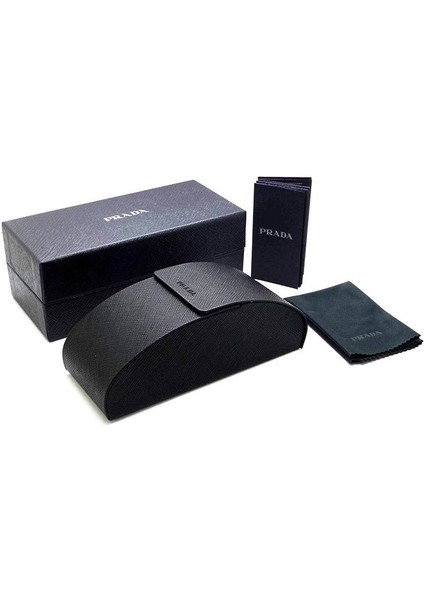 SPR65Z Zvn 09T Güneş Gözlüğü fırsatları