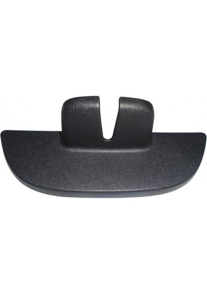 Bagaj Kapaği Kilidi Üst Muhafazasi Fiat Fiorino 18051