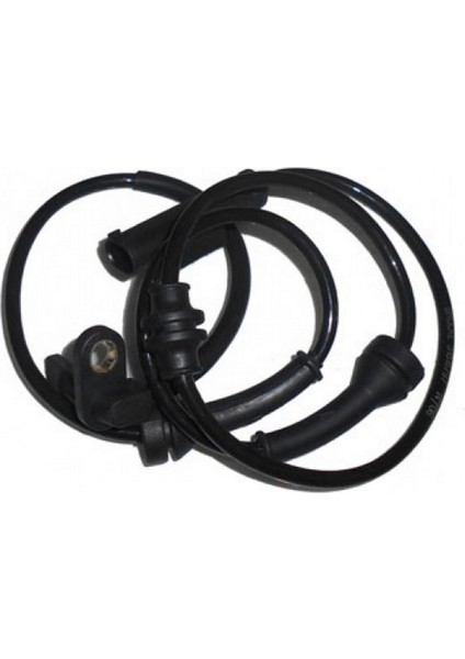 Tekerlek Hiz Sensörü Doblo 1.4-1.3-1.6dmltj-2.0d 10 Ön-Sağ-Sol 18051