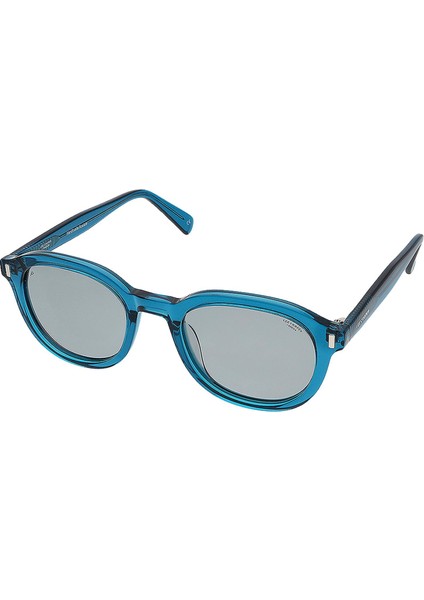 LC1590.C2 51 Polarize Unisex Güneş Gözlüğü