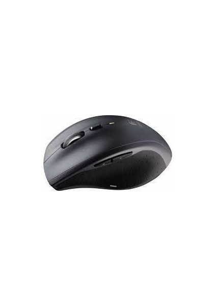 Logıtech M705 Marathon Mouse Kablosuz 910-001949