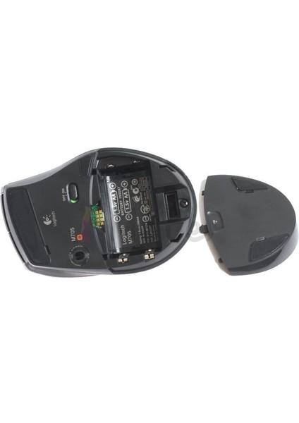 Logıtech M705 Marathon Mouse Kablosuz 910-001949 fiyatları