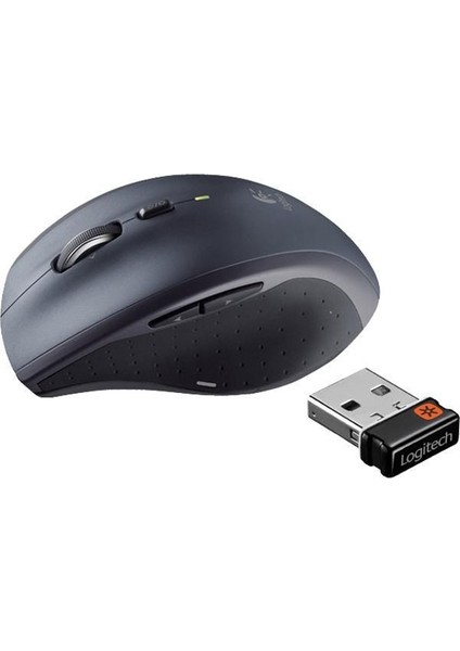 Logıtech M705 Marathon Mouse Kablosuz 910-001949 modelleri