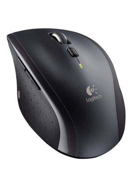 Logıtech M705 Marathon Mouse Kablosuz 910-001949 indirimleri