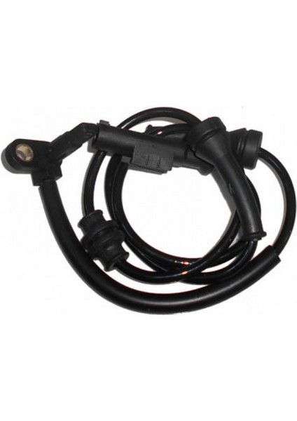 Tekerlek Hiz Sensörü Linea 1.4-1.4 Tjet-1.3-1.6 Mtj-Fiorino 1.4-1.3 Mtj Ön 18051