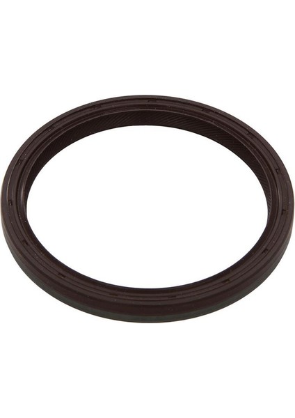 12015268B Krank Keçesi Arka Palio-Doblo 1.2 18051