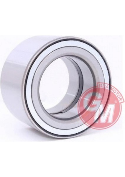 Ön Teker Rulmani Metal Kapak Ducato-Boxer-Jumper 2.2-2.3-3.0 06 Master Iii-Movano 2.3dci 10 3326.71-1606374680-1328054080-5801564346-3050021AA-51745702 18051