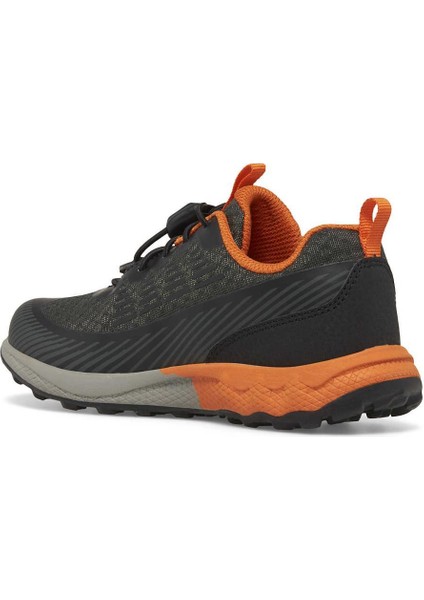 Agility Peak Çocuk Outdoor Ayakkabı MK267556 modelleri