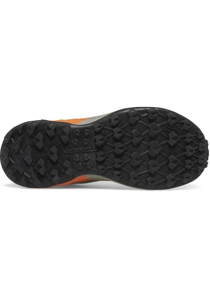 Agility Peak Çocuk Outdoor Ayakkabı MK267556 fırsatları