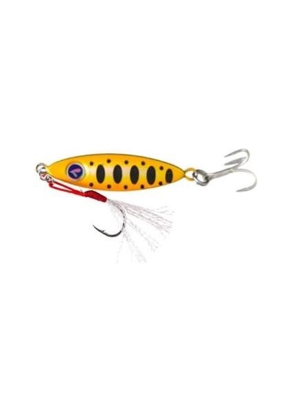 Ufo Micro Jig 10GR fırsatları