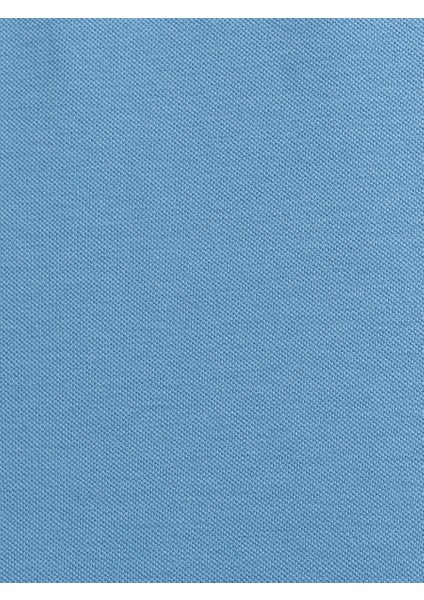 Regular Fit Erkek Polo K.Kol indirimleri