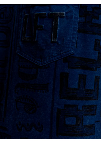 Regular Fit Erkek Tshirt K.kol indirimleri