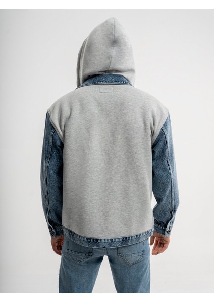 Regular Fit Erkek Ceket modelleri