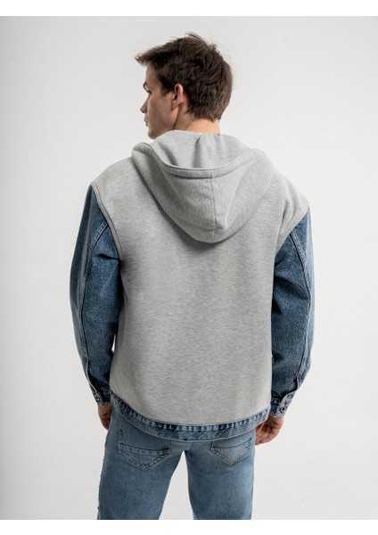 Regular Fit Erkek Ceket fırsatları