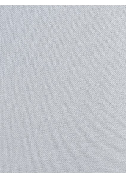 Regular Fit Erkek Tshirt K.Kol indirimleri