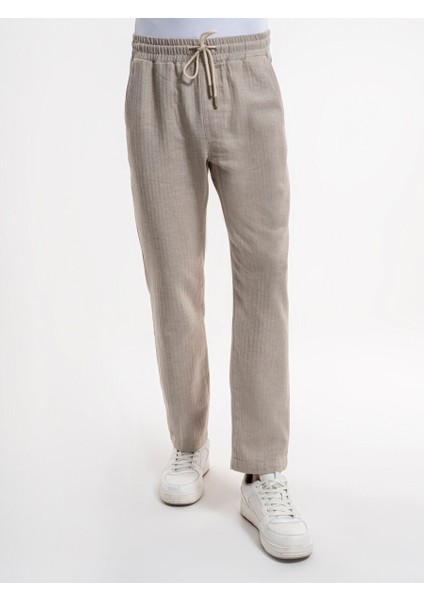 Regular Fit Erkek Pantolon fiyatları