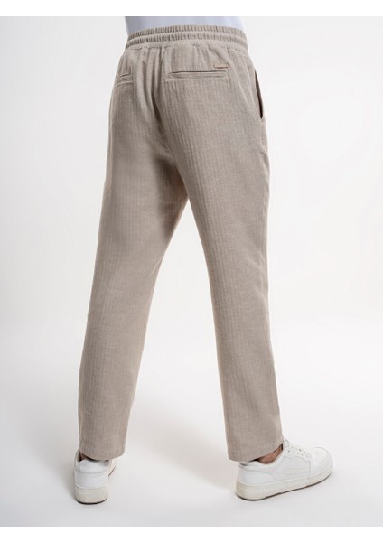 Regular Fit Erkek Pantolon modelleri