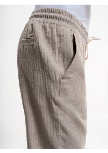 Regular Fit Erkek Pantolon indirimleri