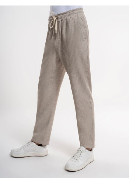 Regular Fit Erkek Pantolon fırsatları