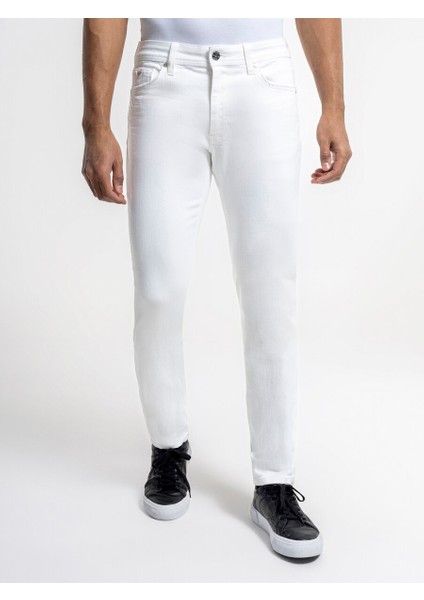 Ricardo Slim Fit Erkek Pantolon fiyatları