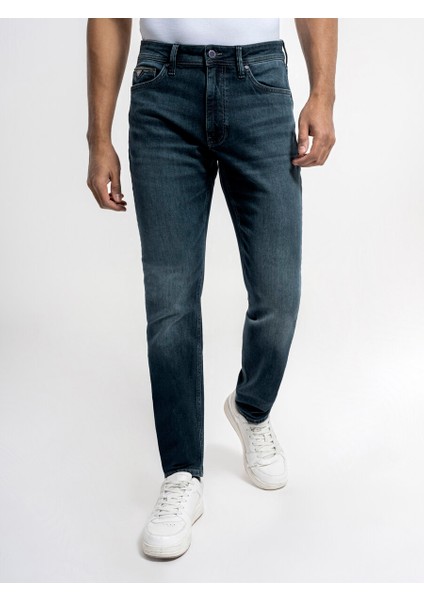 Ricardo Slim Fit Erkek Pantolon fiyatları