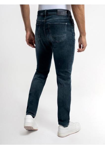 Ricardo Slim Fit Erkek Pantolon modelleri