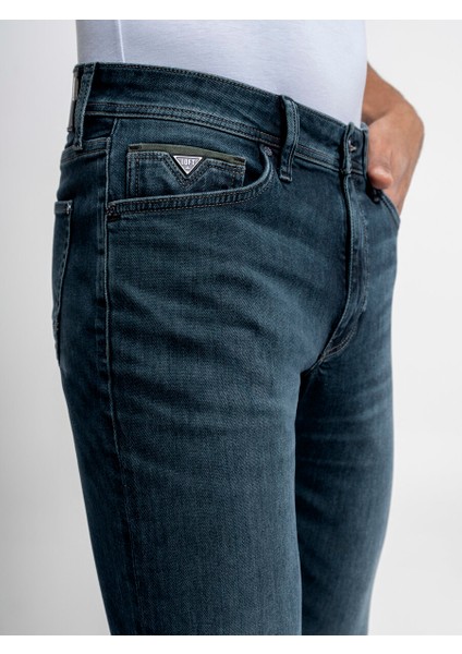 Ricardo Slim Fit Erkek Pantolon indirimleri