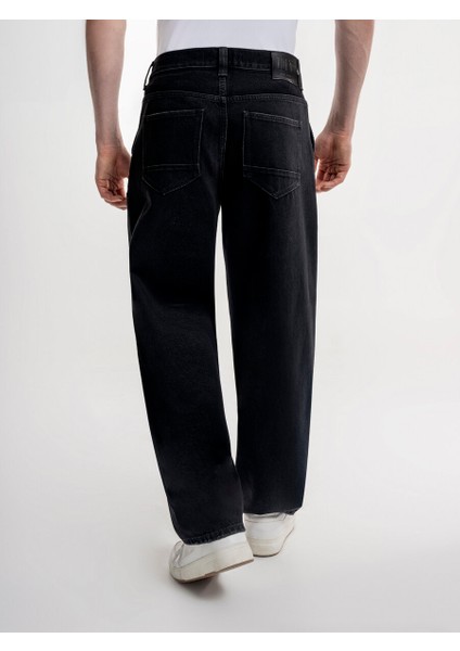 Pleated Balloon Pleated Balloon Erkek Pantolon