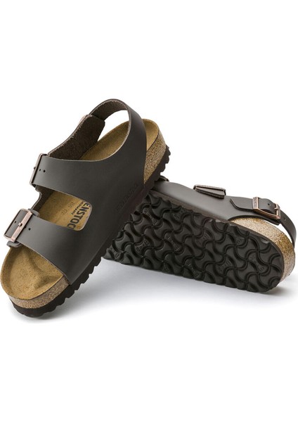 Mılano Nl Sandalet fiyatları