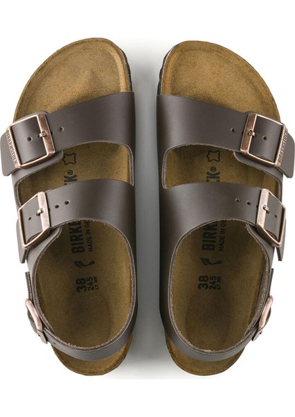 Mılano Nl Sandalet modelleri