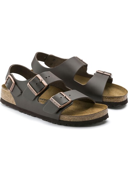 Mılano Nl Sandalet fırsatları