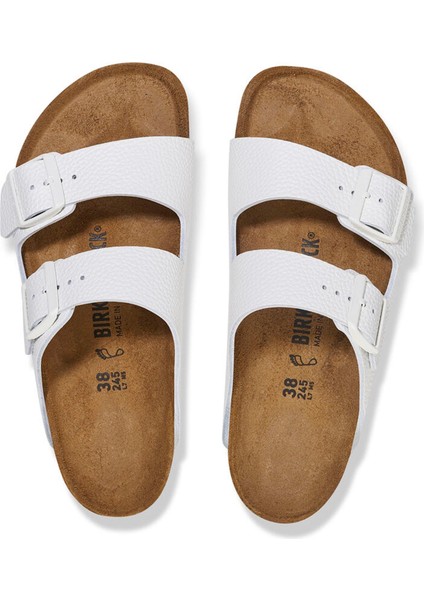 Arızona Nl modelleri