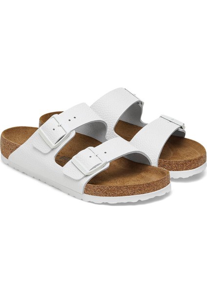 Arızona Nl fırsatları