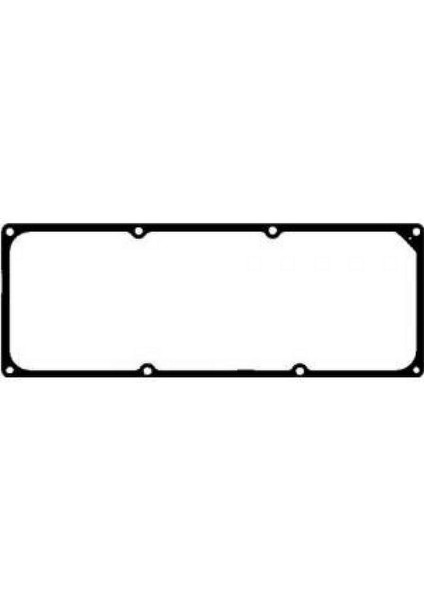 Subap Kapak Contsi Ducato 2.3jtd-Daily Ii 02 0.50MM Silikon Kapli 18051