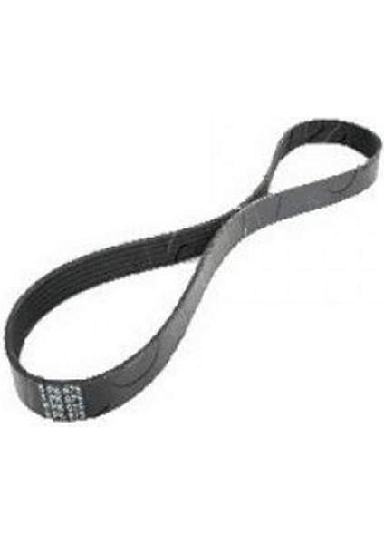 Kanalli Kayiş Bx-Jumper-Palio-Albea-Ducato-Boxer-Rover 200 18051