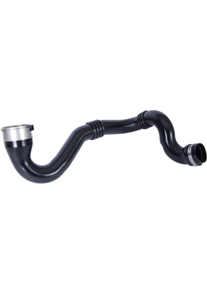 Turbo Hortumu Master Iii 2.3 Dci 144605593R-93167987-95514703-4406516 18051