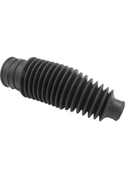 Direksiyon Körüğü Sağ Termoplastik 407 04- 18051