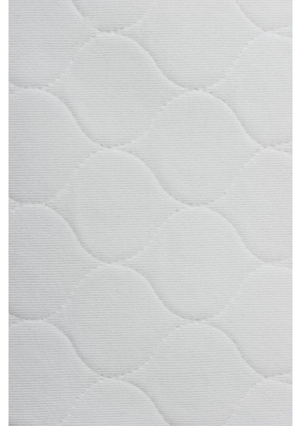 Ata Exclusive Fabrics Abso 5 Katlı Yıkanabilir Emici ve Sıvı Geçirmez Hasta Altı Pedi ( 75X90 Cm)